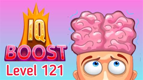 iq games|games for your brain .